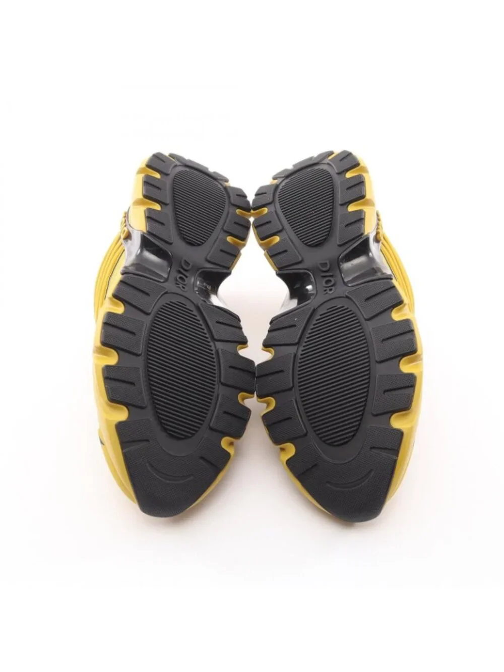 Dior Sneakers 44 Blade